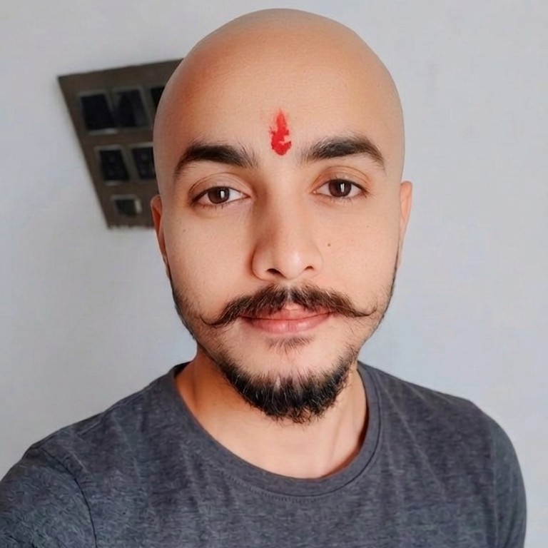 कुछ हट के 👍💪😜