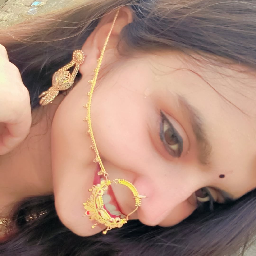 🕊️___बिहारन __🕊️❤️‍🩹🙈