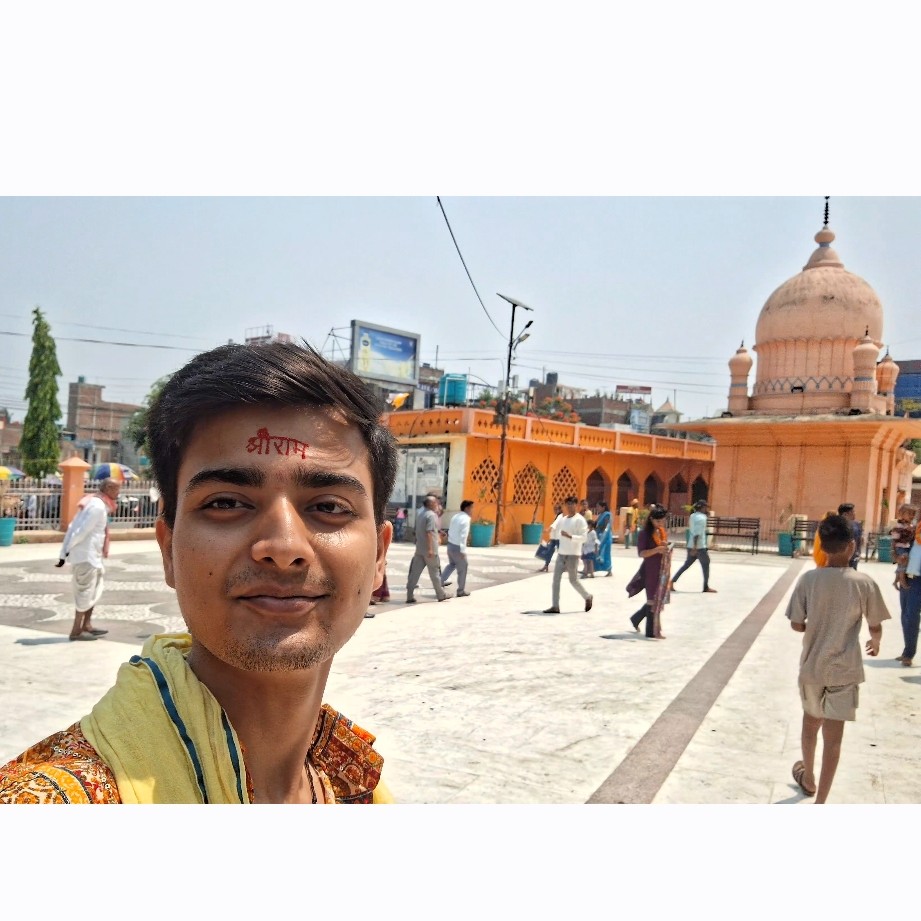 Boss of Muzaffarpur 